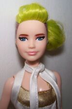 Barbie skipper fashionistas d'occasion  Nyons