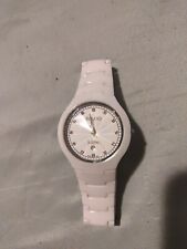 Rado jubile watch for sale  Albany