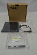 usb dell dvd drive for sale  Victor