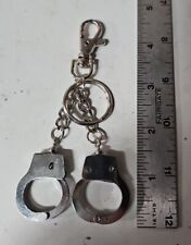 Mini handcuffs metal for sale  Jamaica