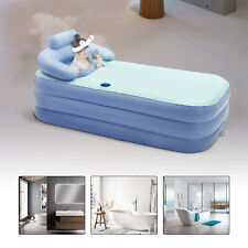 Portable adult spa for sale  Chino