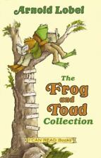 Frog toad collection for sale  Racine
