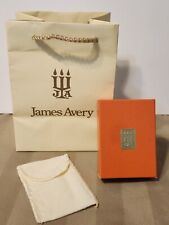 James avery original for sale  San Antonio