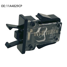 Fuel filler latch for sale  USA