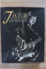 Masters jazz saxophone gebraucht kaufen  Friesenheim