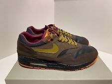 Buy air max for sale  LONDON