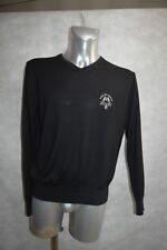 Pull serge blanco d'occasion  Toulouse-