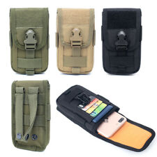 Universal molle cell for sale  Shipping to Ireland