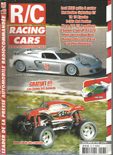 Racing cars 143 d'occasion  Bray-sur-Somme