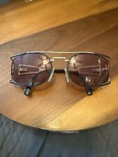 Cazal vintage sunglasses for sale  San Tan Valley