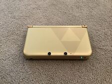 Nintendo 3ds special for sale  Red Rock