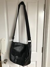 Vintage gap black for sale  HARROW