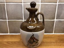 Handcraft montrose potteries for sale  KIRKCALDY