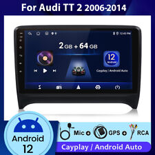 Android car radio for sale  Ireland