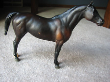 Breyer horse 715 for sale  Middleton