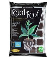 Root riot propagation for sale  BIRMINGHAM