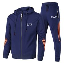 tracksuit onesie for sale for sale  CREWE