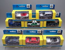 1 sets 3 matchbox cars for sale  Lemont