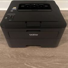Brother l2340dw printer for sale  Shipping to Ireland
