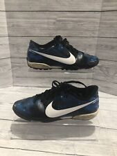 Nike mercurial size for sale  NEWMARKET