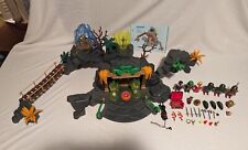 Playmobil 3841 dragon for sale  Brentwood