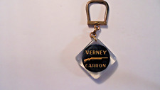 Porte clef bourbon d'occasion  Genillé