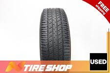 Usado 215/70R16 Pathfinder HT - 100T - 7/32 comprar usado  Enviando para Brazil