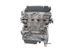 Motor Diésel 9HY 10JB47 1.6 HDI 16v Citroen Peugeot na sprzedaż  PL