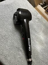 Babyliss pro curl for sale  Shipping to Ireland