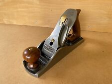 Clifton bench plane for sale  Shipping to Ireland