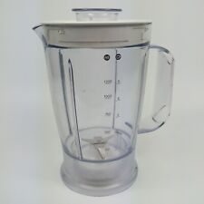Kenwood food processor for sale  Shipping to Ireland