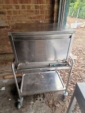 Gbm commercial heater for sale  BROMLEY