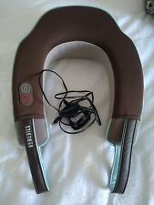 Homedics nmsq 215a for sale  LUTTERWORTH