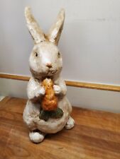 Bunny rabbit paper for sale  Douglasville