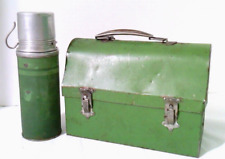 Vintage 1940s green for sale  Newman Lake
