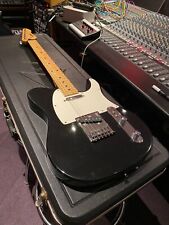 Peavey american reactor for sale  SOUTHEND-ON-SEA