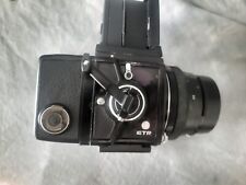 Bronica etr film for sale  Chapel Hill