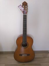 Akustik gitarre yamaha gebraucht kaufen  Heimsheim