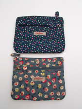Cath kidston quilted for sale  SOUTHAMPTON