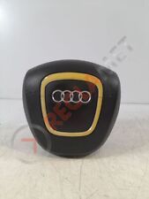 Audi sport tdi for sale  BIRCHINGTON