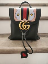 gucci backpack for sale  Las Vegas