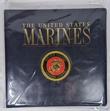 United states marines for sale  Wellington