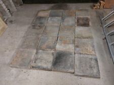 Stone paving slabs for sale  DONCASTER