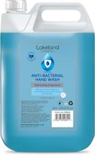 Lakeland cosmetics antibacteri for sale  WORKINGTON