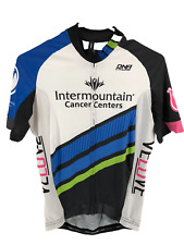 Dna cycling jersey for sale  Garland
