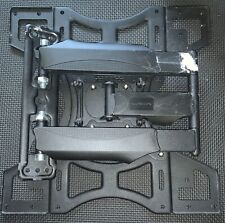 heavy duty tv wall brackets for sale  UK