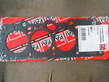 HEAD GASKET FOR FORD SIERRA 1.6 1.8 CVH  1987-1993 HG452 for sale  Shipping to South Africa