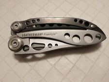 leatherman for sale  Milford
