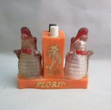Florida souvenir salt for sale  Cincinnati
