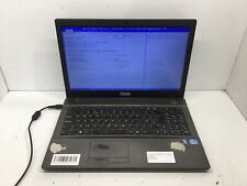 stone laptop for sale  ROCHDALE